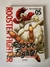 Rooster Fighter/ Vol.05
