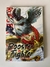 Rooster Fighter/ Vol.06