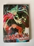 Ayashimon/ Vol.01