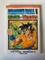 Dragon Ball Gaiden/ Vol.01
