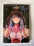 Oshi no Ko/Vol.05