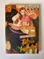 Tatsu Imortal/ Vol.09