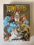 One Piece/ Vol.17