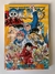 One Piece/ Vol.107