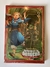 Delicious in Dungeon/ Vol.02