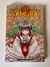 The Elusive Samurai/ Vol.04