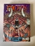 One Piece/ Vol.16