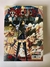 One Piece/ Vol.15