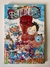 One Piece/ Vol.106