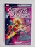 Surfista Prateado/ Vol.03