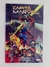 Capitão Marvel/ Vol.09