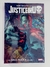 Justiceiro/Vol.01