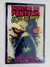 Monstro do pântano- Contos do Bayou/ Vol.01
