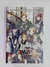Mushoku Tensei/ Vol.01