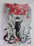 Mob Psycho/ Vol.01