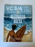 VC S/A- AGO 2023