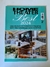 Home Theater- Best 2024- ed.24