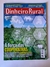 Dinheiro Rural/ MAI-JUN 2023