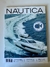 Náutica/ Ed.389