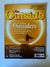 Go Outside/ Ed.181