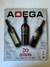 Adega/ Ed.223
