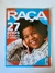 Revista Raça/ Ed.250