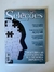 Seleções - Reader's Digest/ Ed.2405