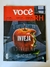 Você RH/ Ed.90