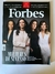 Forbes/ Ed.116