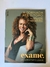 Exame/ Ed.1262