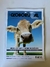Globo Rural/ Ed.458