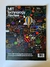 MIT - Technology Review/ Ed.02