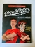 Livro Ilustrado - Enaldinho