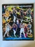 Livro Ilustrado NBA 2023/2024