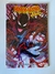 Homem-Aranha 2099/ Vol.02