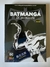 Batmangá/ Vol.01