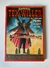 Tex Willer/ Vol.04