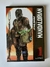 Star Wars- The Mandalorian/ Vol.01