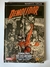 Demolidor por Mark Waid/ Vol.02