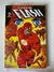 A saga do Flash/ Vol.07