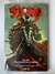 Spawn/ Vol.01