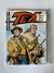 Tex Almanaque/ Vol.52