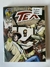 Tex Platinum/ Vol.32