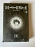 Death Note - Black Edition -II