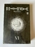 Death Note - Black Edition -VI