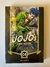 Jojo's parte 5/ Vol.37