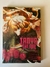 Tanya the evil/ Vol.14