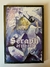 Seraph of the end/ Vol.30