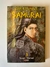 Samurai/ Vol.03