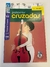 Coquetel Palavras Cruzadas - nível desafio/ Vol.62